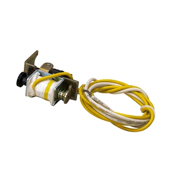 SPIKE 3 PIN ビンディング SPIKE 3 PIN ビンディング SPIKE 3 PIN ビンディング Pin Mount